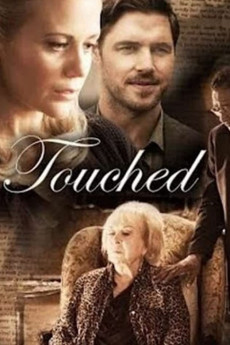 Touched by Romance (2014) download