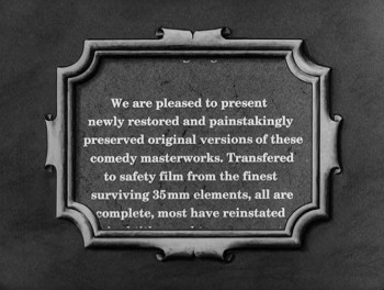 Towed in a Hole (1932) download