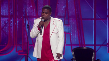 Tracy Morgan: Bona Fide (2014) download