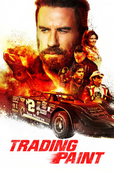 Trading Paint (2019) download