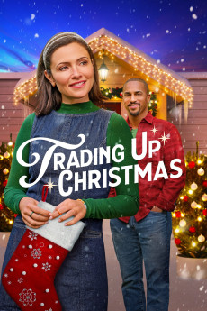 Trading Up Christmas (2024) download