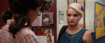 Tragedy Girls (2017) download