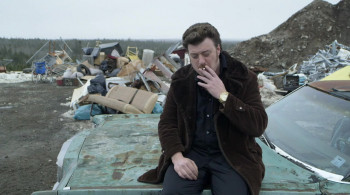 Trailer Park Boys: Don't Legalize It (2014) download