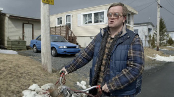 Trailer Park Boys: Don't Legalize It (2014) download