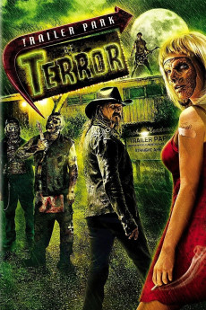 Trailer Park of Terror (2008) download