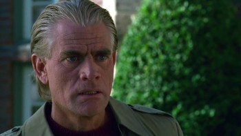 Trancers II (1991) download