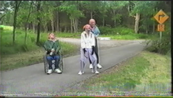 Trash Humpers (2009) download