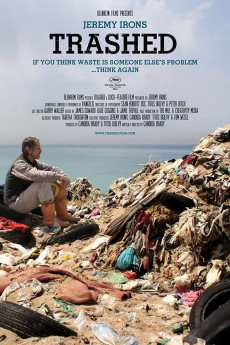 Trashed (2012) download