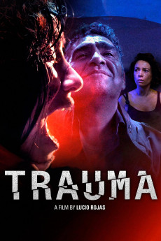 Trauma (2017) download