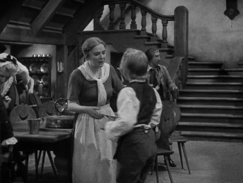 Treasure Island (1934) download