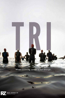 Tri (2016) download