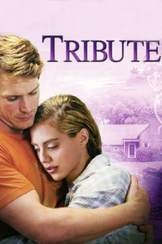 Tribute (2009) download