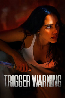 Trigger Warning (2024) download