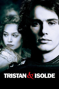 Tristan + Isolde (2006) download