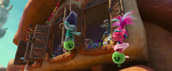 Trolls Band Together (2023) download