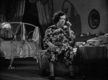 Trouble in Paradise (1932) download