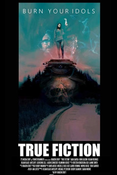 True Fiction (2019) download