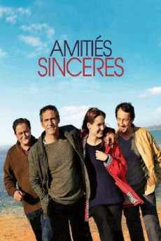 Amitiés sincères (2012) download