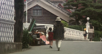 Tugumi (1990) download