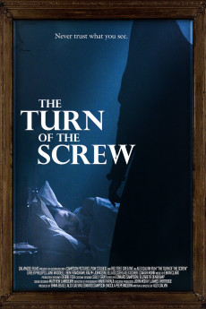 Turn of the Screw (2020) download