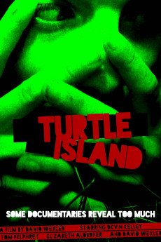 Turtle Island (2013) download