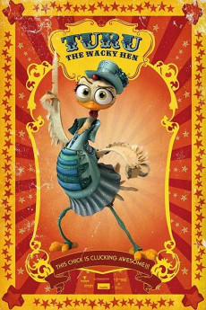 Turu, the Wacky Hen (2019) download