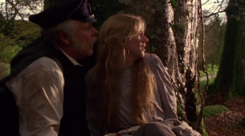 Twelfth Night (1996) download