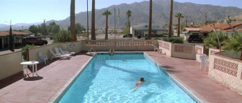 Twentynine Palms (2003) download