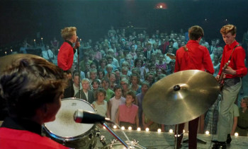 Twist and Shout (1984) download