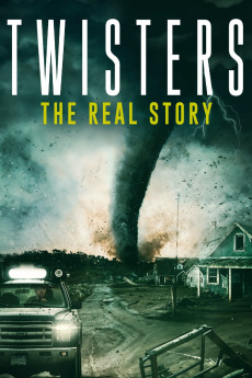 Twisters: The Real Story (2024) download