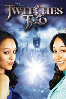 The Witches of Coventry 2 (2007) download