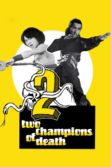 Two Champions of Death (1980) download