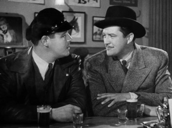 Two Guys from Milwaukee (1946) download