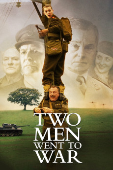 Two Men Went to War (2002) download