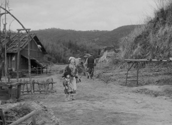 Ugetsu (1953) download