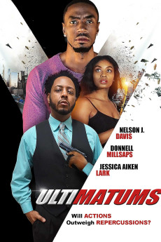 Ultimatums (2020) download