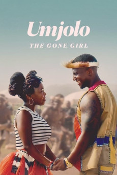 Umjolo: The Gone Girl (2024) download