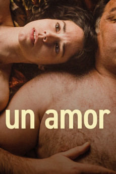 Un Amor (2023) download