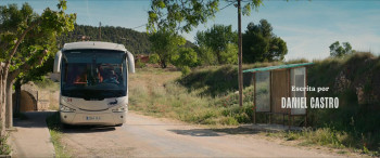 A Hipster in Rural Spain (2024) download