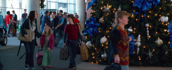 Unaccompanied Minors (2006) download