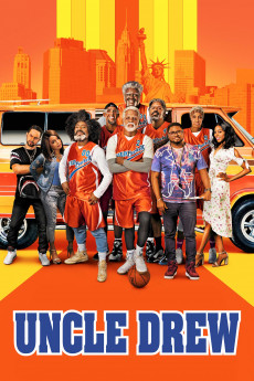 Uncle Drew (2018) download