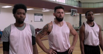 Uncle Drew (2018) download