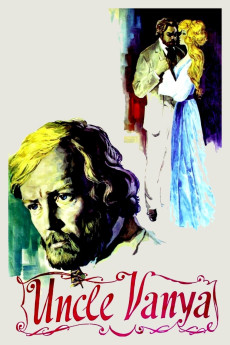 Uncle Vanya (1970) download