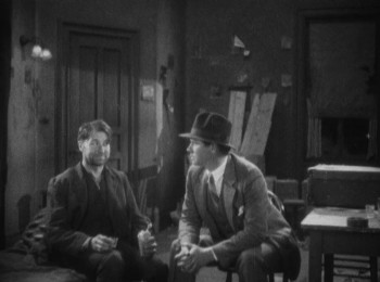 Underworld (1927) download