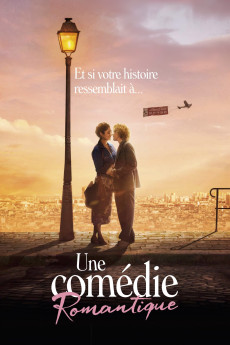 Romantique (2022) download