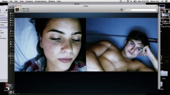 Unfriended (2014) download