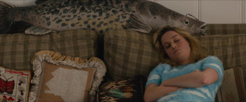 Unicorn Store (2017) download