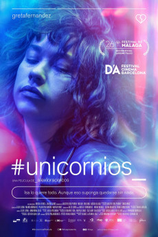 Unicorns (2023) download