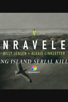 Unraveled (2021) download