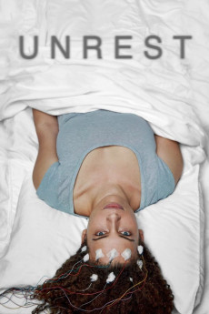 Unrest (2017) download